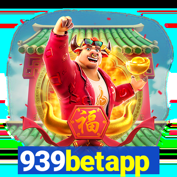 939betapp