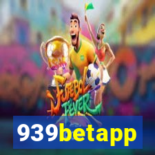 939betapp