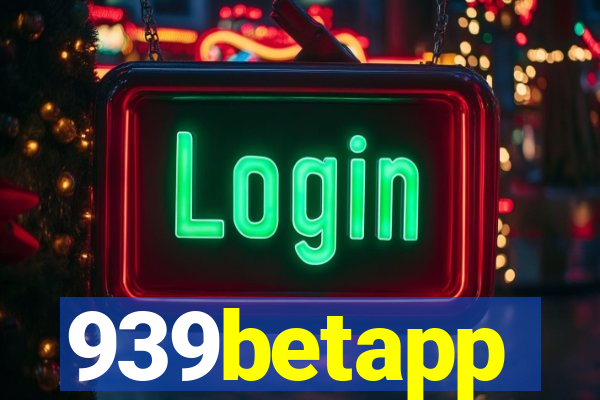 939betapp