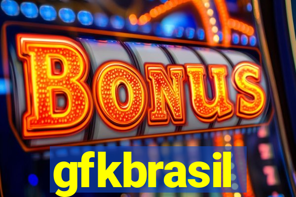 gfkbrasil