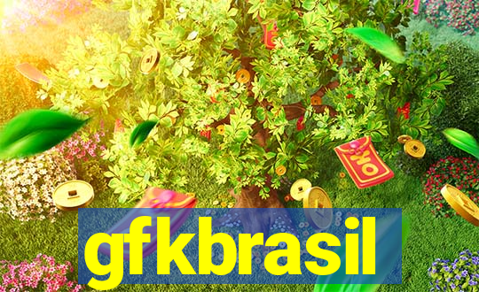 gfkbrasil