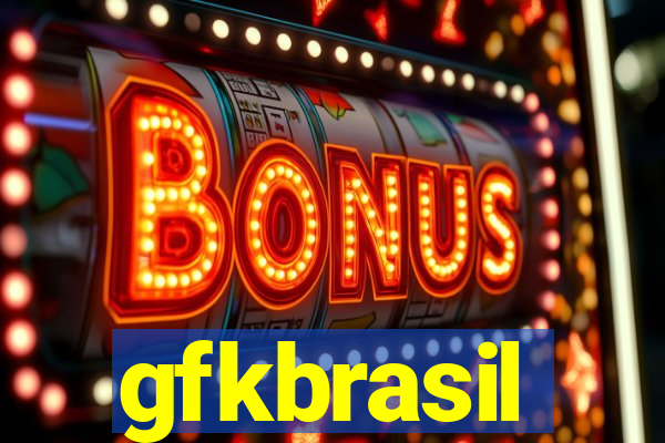 gfkbrasil