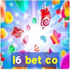 l6 bet co