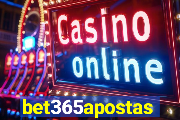 bet365apostas