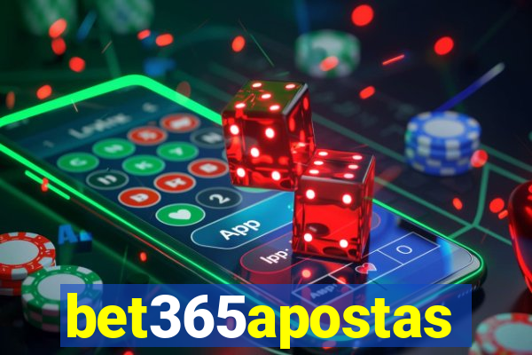 bet365apostas