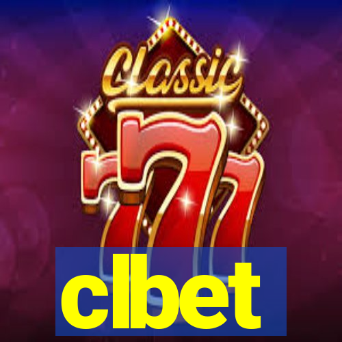 clbet