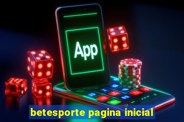 betesporte pagina inicial