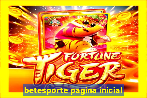 betesporte pagina inicial