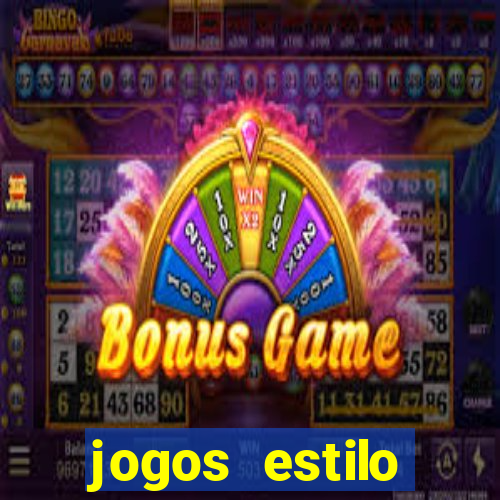 jogos estilo summertime saga