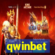 qwinbet