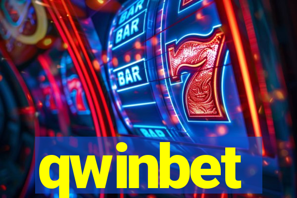 qwinbet