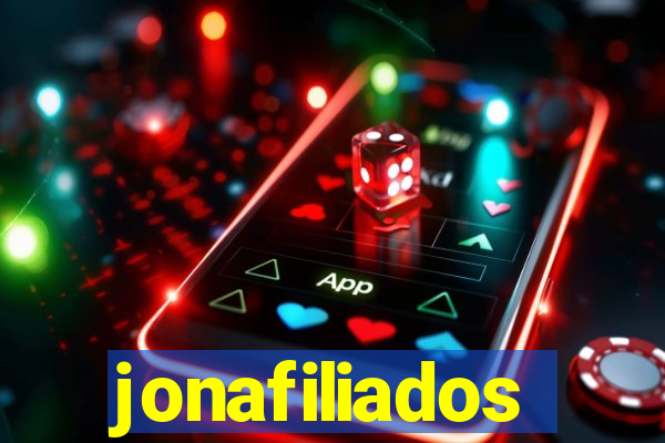 jonafiliados