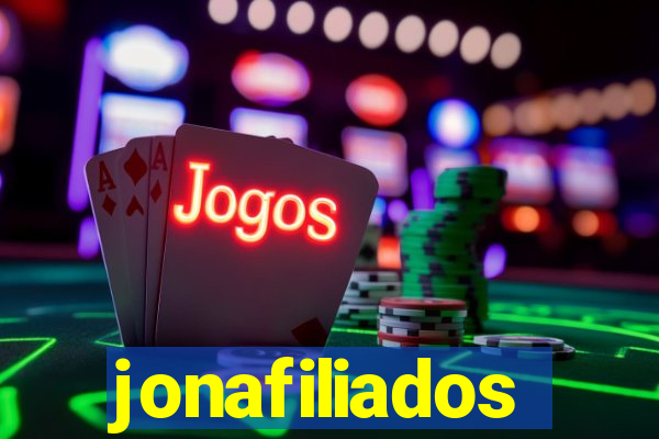 jonafiliados