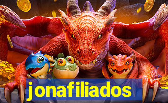 jonafiliados