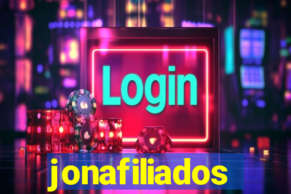 jonafiliados