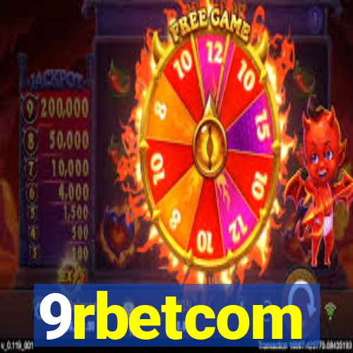 9rbetcom