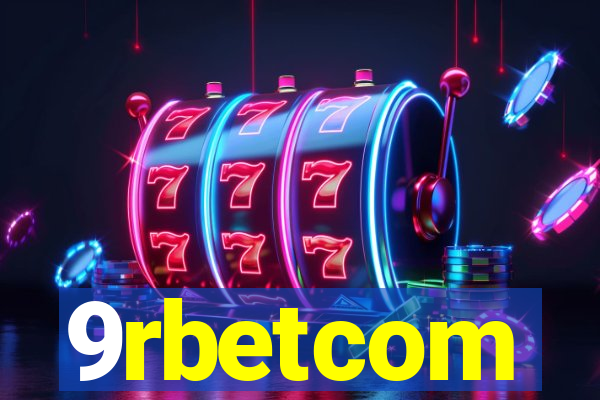 9rbetcom