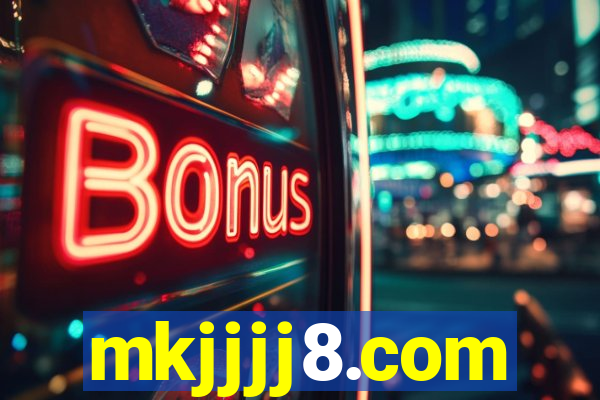 mkjjjj8.com