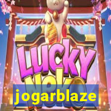 jogarblaze