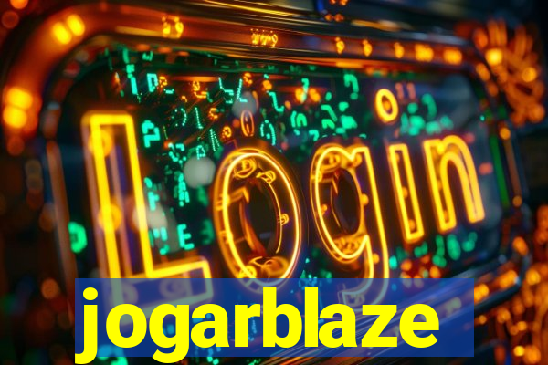 jogarblaze