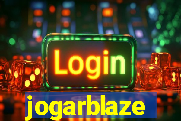 jogarblaze