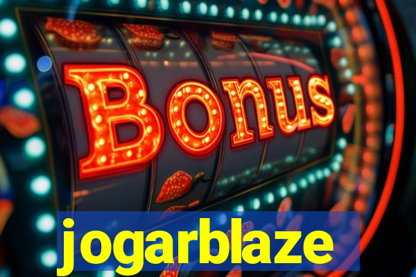 jogarblaze