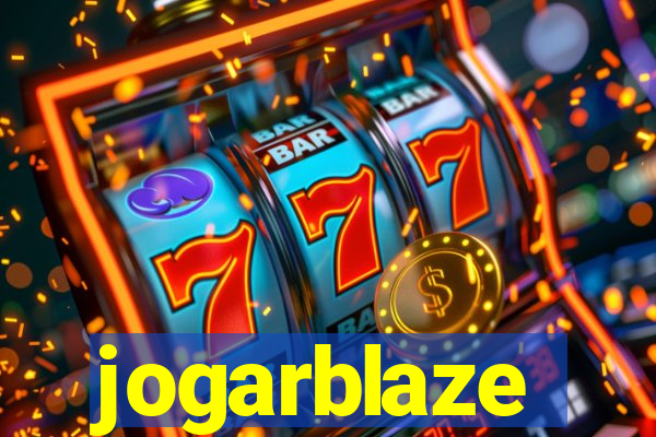 jogarblaze