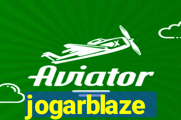 jogarblaze