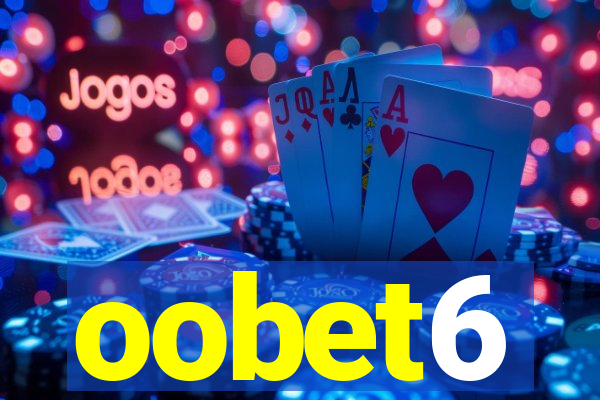 oobet6