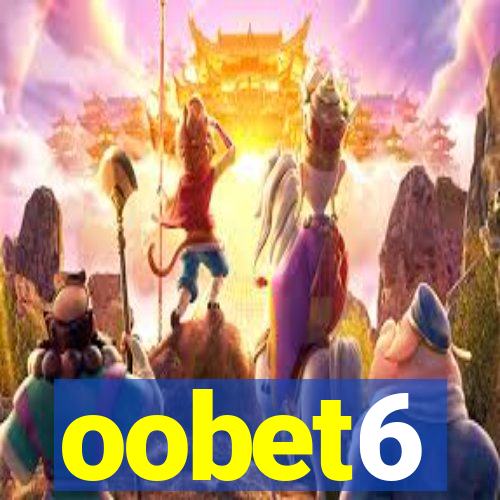 oobet6