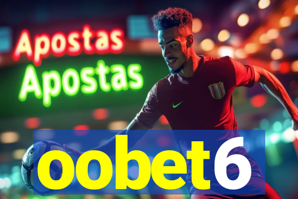 oobet6