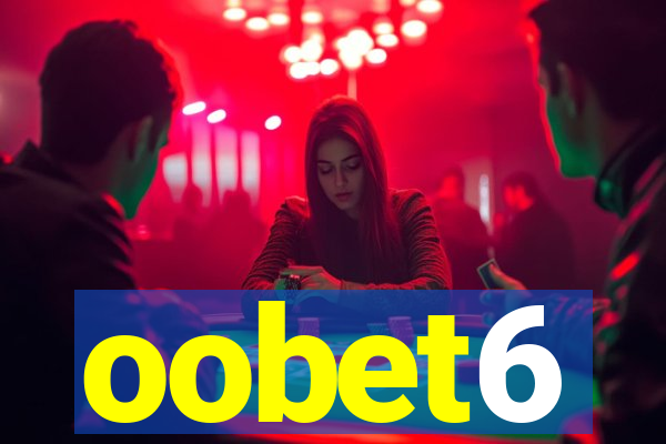 oobet6