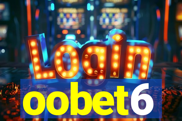 oobet6