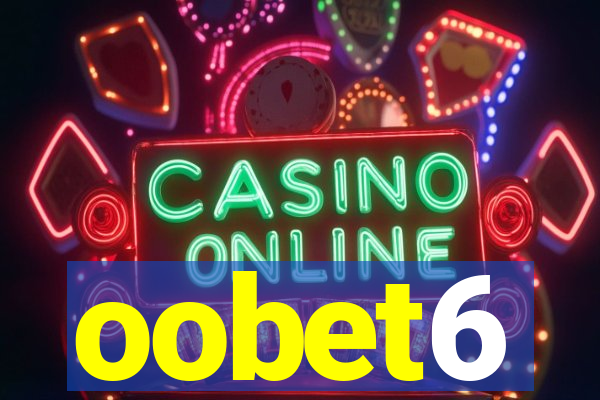 oobet6