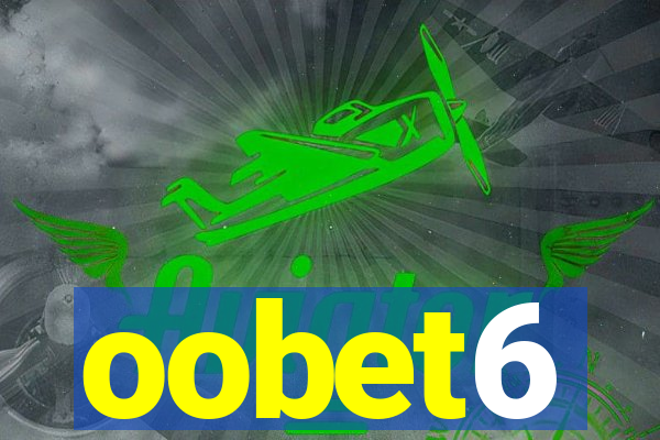 oobet6