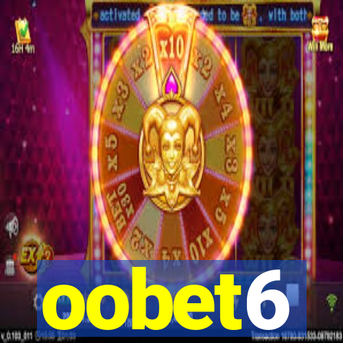 oobet6