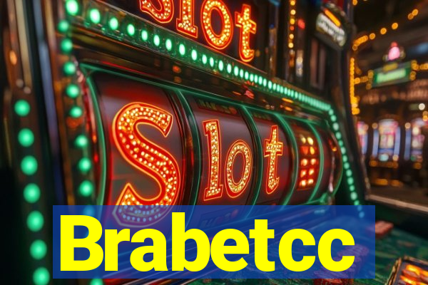 Brabetcc