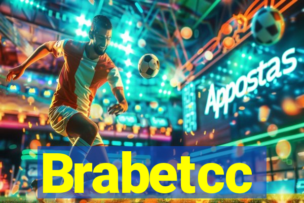 Brabetcc