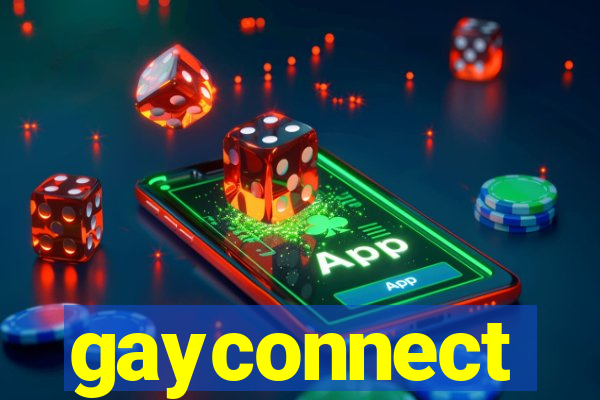 gayconnect