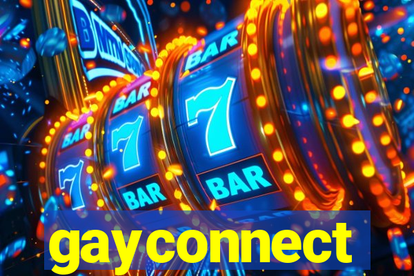 gayconnect