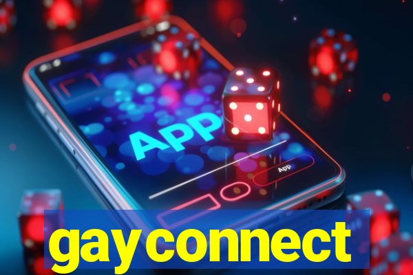 gayconnect