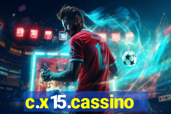 c.x15.cassino