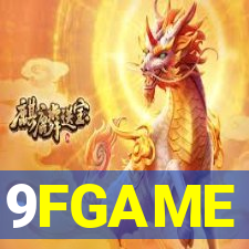 9FGAME