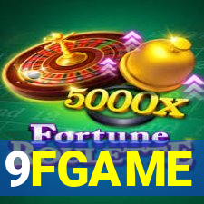 9FGAME