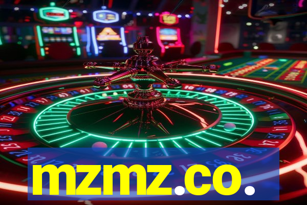 mzmz.co.