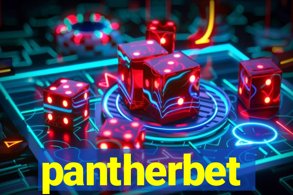 pantherbet