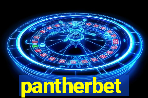 pantherbet