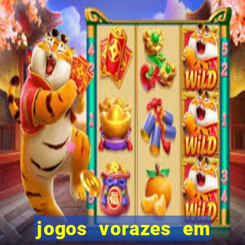 jogos vorazes em chamas torrent