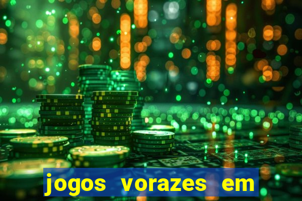 jogos vorazes em chamas torrent