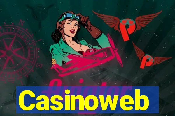 Casinoweb